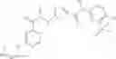 Fig. 659 - Substituted pyrimidines for inhibiting Raf kinase activity