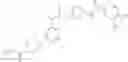Fig. 660 - Substituted pyrimidines for inhibiting Raf kinase activity