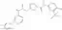 Fig. 661 - Substituted pyrimidines for inhibiting Raf kinase activity