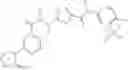 Fig. 662 - Substituted pyrimidines for inhibiting Raf kinase activity