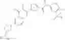 Fig. 663 - Substituted pyrimidines for inhibiting Raf kinase activity