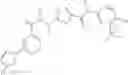 Fig. 664 - Substituted pyrimidines for inhibiting Raf kinase activity