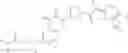 Fig. 665 - Substituted pyrimidines for inhibiting Raf kinase activity