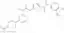 Fig. 666 - Substituted pyrimidines for inhibiting Raf kinase activity