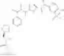 Fig. 668 - Substituted pyrimidines for inhibiting Raf kinase activity