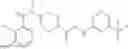 Fig. 669 - Substituted pyrimidines for inhibiting Raf kinase activity