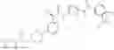 Fig. 670 - Substituted pyrimidines for inhibiting Raf kinase activity