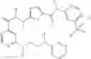 Fig. 672 - Substituted pyrimidines for inhibiting Raf kinase activity