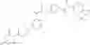 Fig. 673 - Substituted pyrimidines for inhibiting Raf kinase activity