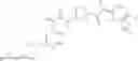 Fig. 674 - Substituted pyrimidines for inhibiting Raf kinase activity