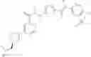 Fig. 675 - Substituted pyrimidines for inhibiting Raf kinase activity