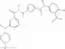 Fig. 677 - Substituted pyrimidines for inhibiting Raf kinase activity