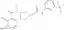 Fig. 678 - Substituted pyrimidines for inhibiting Raf kinase activity