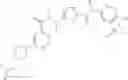 Fig. 679 - Substituted pyrimidines for inhibiting Raf kinase activity