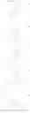 Fig. 68 - Substituted pyrimidines for inhibiting Raf kinase activity