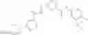 Fig. 681 - Substituted pyrimidines for inhibiting Raf kinase activity