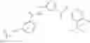 Fig. 683 - Substituted pyrimidines for inhibiting Raf kinase activity
