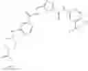 Fig. 684 - Substituted pyrimidines for inhibiting Raf kinase activity