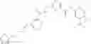 Fig. 685 - Substituted pyrimidines for inhibiting Raf kinase activity