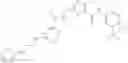 Fig. 686 - Substituted pyrimidines for inhibiting Raf kinase activity