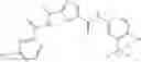 Fig. 688 - Substituted pyrimidines for inhibiting Raf kinase activity
