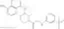 Fig. 689 - Substituted pyrimidines for inhibiting Raf kinase activity