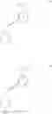 Fig. 69 - Substituted pyrimidines for inhibiting Raf kinase activity