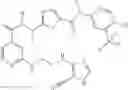 Fig. 690 - Substituted pyrimidines for inhibiting Raf kinase activity