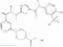 Fig. 691 - Substituted pyrimidines for inhibiting Raf kinase activity