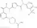 Fig. 692 - Substituted pyrimidines for inhibiting Raf kinase activity