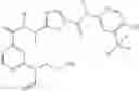 Fig. 693 - Substituted pyrimidines for inhibiting Raf kinase activity