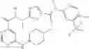 Fig. 694 - Substituted pyrimidines for inhibiting Raf kinase activity