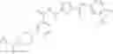 Fig. 695 - Substituted pyrimidines for inhibiting Raf kinase activity