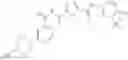 Fig. 696 - Substituted pyrimidines for inhibiting Raf kinase activity