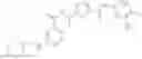 Fig. 698 - Substituted pyrimidines for inhibiting Raf kinase activity