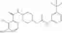 Fig. 699 - Substituted pyrimidines for inhibiting Raf kinase activity