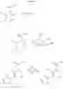 Fig. 70 - Substituted pyrimidines for inhibiting Raf kinase activity