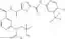Fig. 701 - Substituted pyrimidines for inhibiting Raf kinase activity