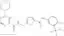 Fig. 702 - Substituted pyrimidines for inhibiting Raf kinase activity