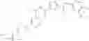 Fig. 703 - Substituted pyrimidines for inhibiting Raf kinase activity