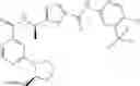 Fig. 707 - Substituted pyrimidines for inhibiting Raf kinase activity