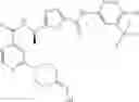 Fig. 708 - Substituted pyrimidines for inhibiting Raf kinase activity