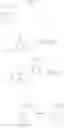 Fig. 71 - Substituted pyrimidines for inhibiting Raf kinase activity