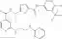 Fig. 710 - Substituted pyrimidines for inhibiting Raf kinase activity