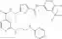 Fig. 711 - Substituted pyrimidines for inhibiting Raf kinase activity