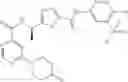 Fig. 712 - Substituted pyrimidines for inhibiting Raf kinase activity