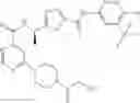 Fig. 714 - Substituted pyrimidines for inhibiting Raf kinase activity