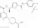 Fig. 717 - Substituted pyrimidines for inhibiting Raf kinase activity