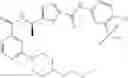 Fig. 719 - Substituted pyrimidines for inhibiting Raf kinase activity
