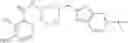 Fig. 720 - Substituted pyrimidines for inhibiting Raf kinase activity